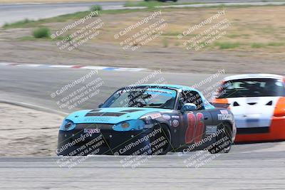 media/Sep-16-2023-Speed Ventures (Sat) [[87689546bd]]/Green/Session 3 (Off Ramp)/